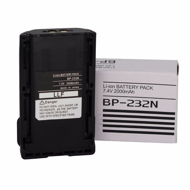Icom Walkie Talkie Battery online sellers dealers suppliers distributors in India Delhi